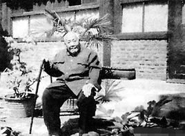 张兰德图册_360百科