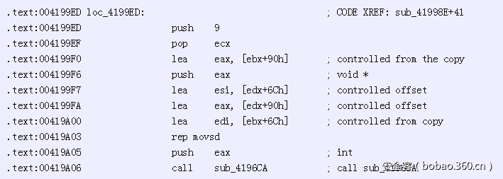 t016ecba846d1054733.png https://p1.ssl.qhimg.com/t016ecba846d1054733.png