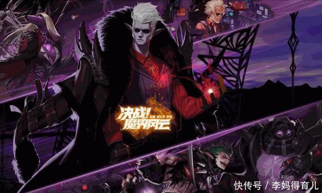 有了卡片怎么附魔