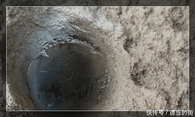 原来的中国的中国