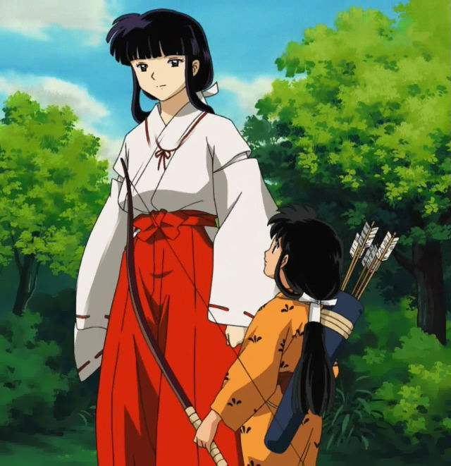 桔梗图册_360百科