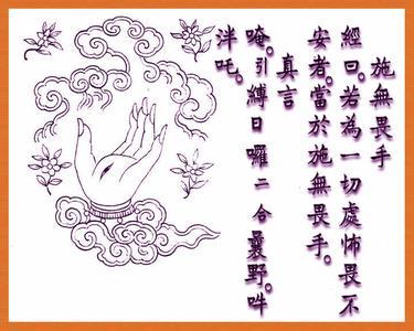 施无畏_360百科