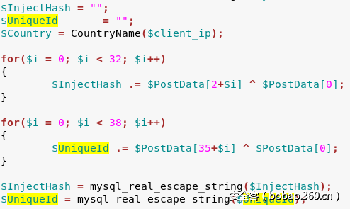 t010a742dd84a7dd71e.png http://p3.qhimg.com/t010a742dd84a7dd71e.png