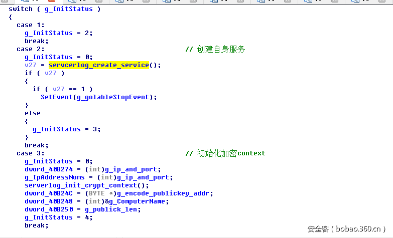 t016f277c64a4efae96.png https://p1.ssl.qhimg.com/t016f277c64a4efae96.png