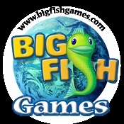 betrapped bigfish games ddl
