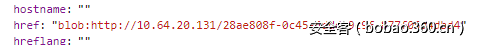 t01d0f117af8b22bc57.png http://p3.qhimg.com/t01d0f117af8b22bc57.png