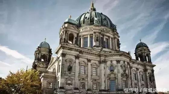 高速有什么收费