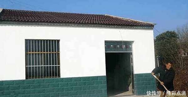 建档立卡建档是什么