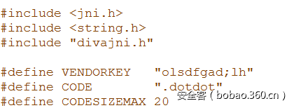 t01917d62a5897d586c.png http://p0.qhimg.com/t01917d62a5897d586c.png