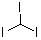 碘仿_360百科