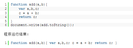 t016fa4debe88de7d6f.png https://p1.ssl.qhimg.com/t016fa4debe88de7d6f.png