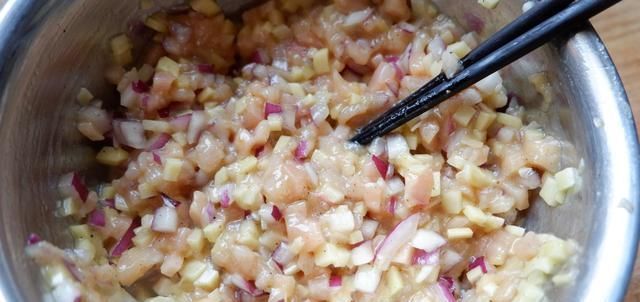 吃完还想再吃一个