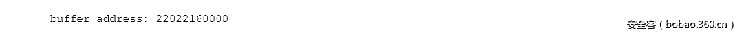 t0119e56e4d29976701.png http://p6.qhimg.com/t0119e56e4d29976701.png