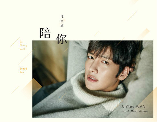 专属主播陪你聊不停精彩不断档