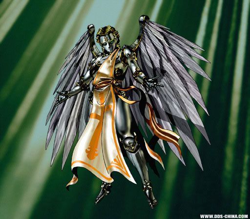 梅特塔隆 360搜索