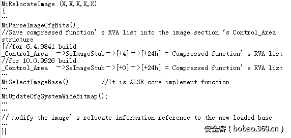 http://p3.qhimg.com/t01fcae65b0be55c2e5.png