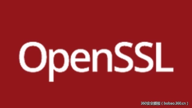 Openssl. OPENSSL logo. OPENSSL книга. OPENSSL PNG logo.