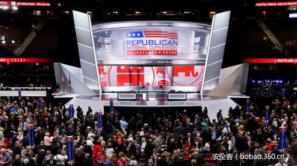 t01667cd63666dccab1.png http://p9.qhimg.com/t01667cd63666dccab1.png