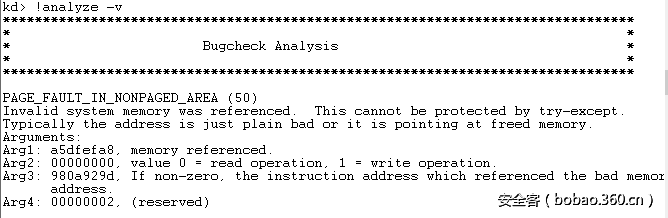 t014e52563145535d7e.png http://p4.qhimg.com/t014e52563145535d7e.png