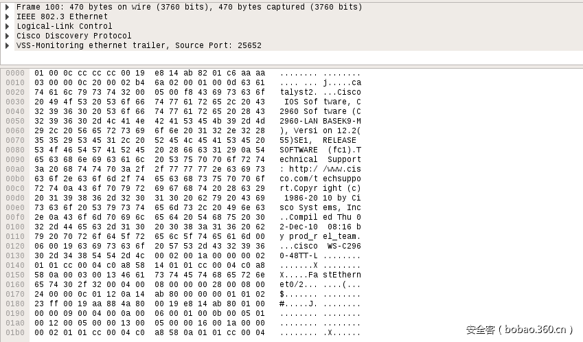 t0165f3a0cce713fdff.png http://p4.qhimg.com/t0165f3a0cce713fdff.png