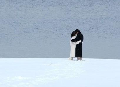 爱的流刑地 07年丰川悦司 寺岛忍主演的日本影片 360百科