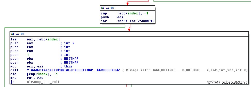 t017539cb3f3ee4077b.png http://p7.qhimg.com/t017539cb3f3ee4077b.png