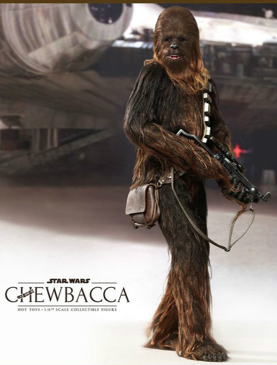 楚巴卡图册_360百科