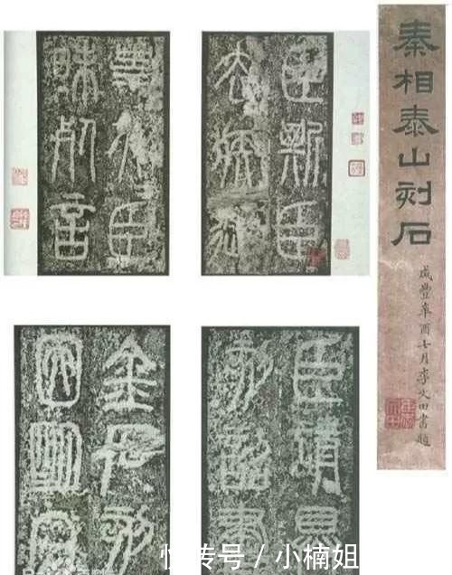 纪念币兑换时间限制