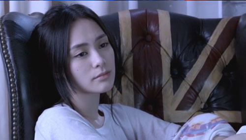 我们该如何选择