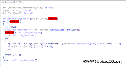 t01c11a614e425d89f1.png http://p8.qhimg.com/t01c11a614e425d89f1.png