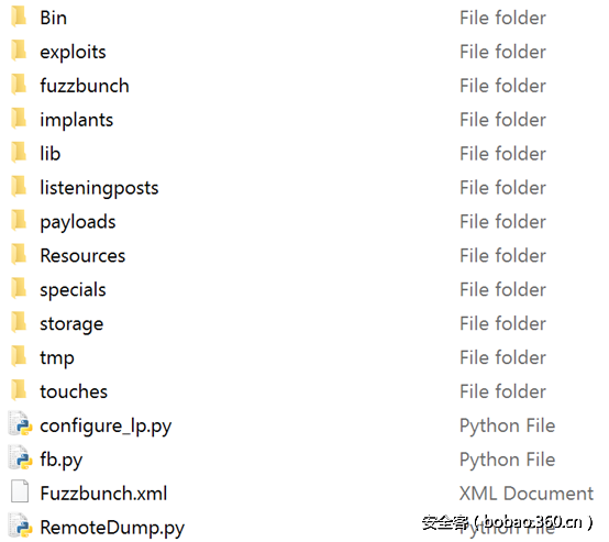 t01a8632cb3379308d3.png http://p8.qhimg.com/t01a8632cb3379308d3.png