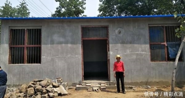 建档立卡建档是什么