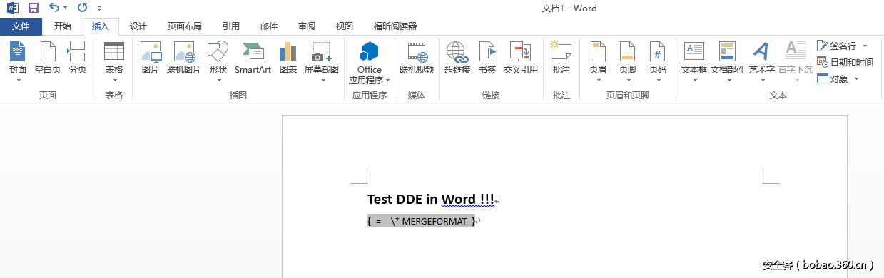 http://p9.qhimg.com/t01a27b0381b877f00f.png