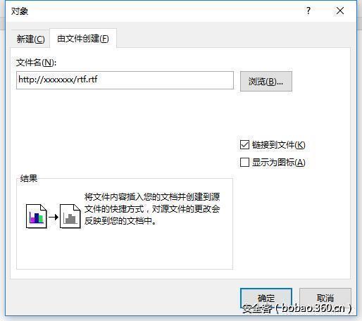 t01f420cb37055bfc22.jpg http://p5.qhimg.com/t01f420cb37055bfc22.jpg
