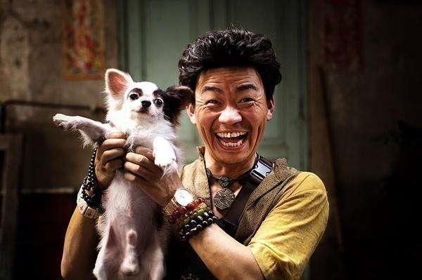 唐人街探案3价格