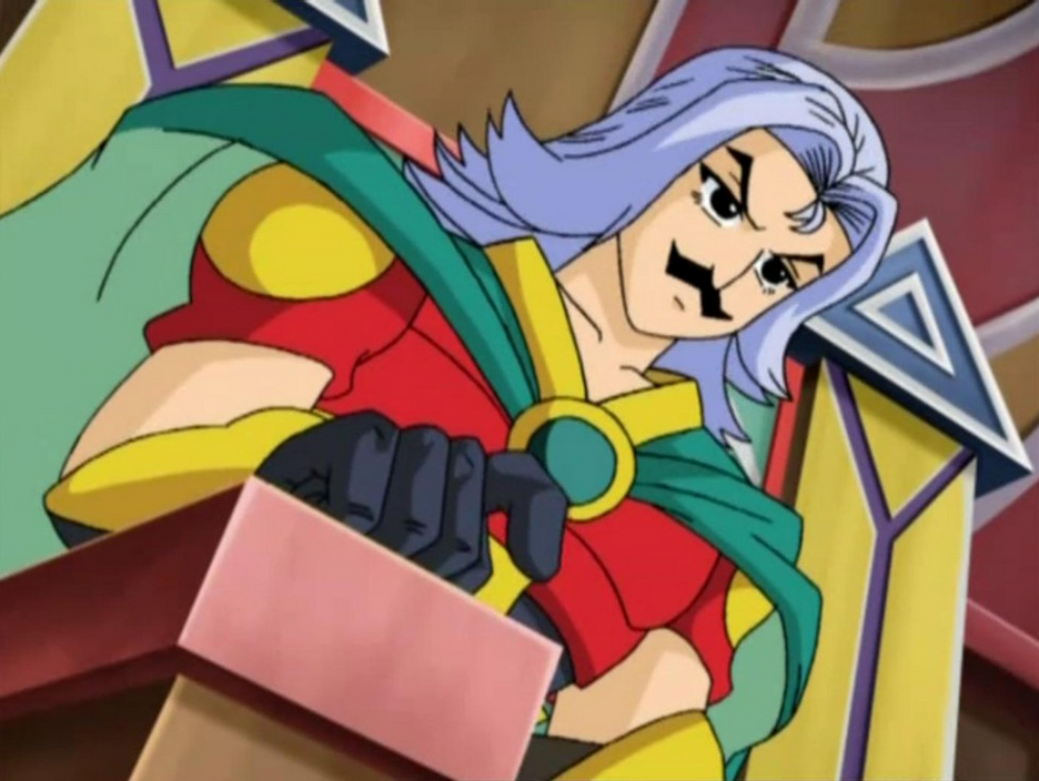 南宫逸图册_360百科