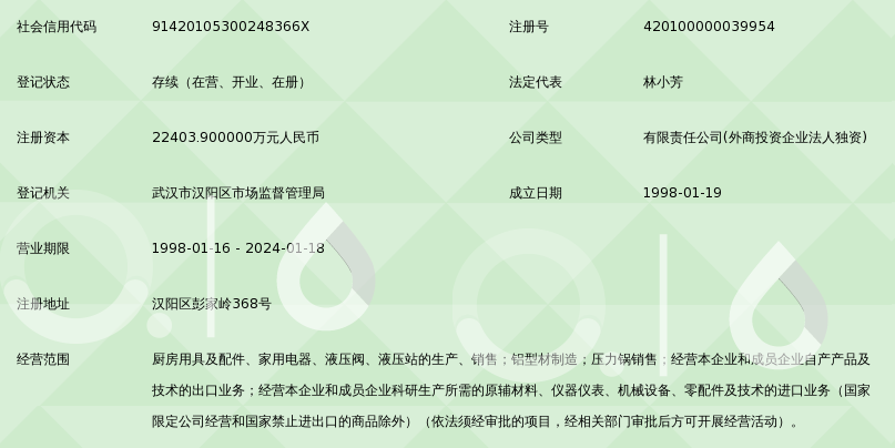 冰箱与洗衣机的性价比探索：选购指南
