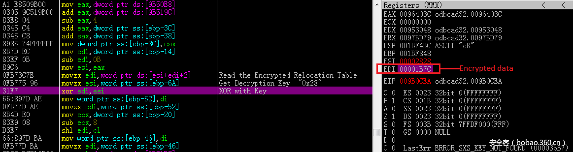 t018e6ff79120757eb6.png http://p5.qhimg.com/t018e6ff79120757eb6.png