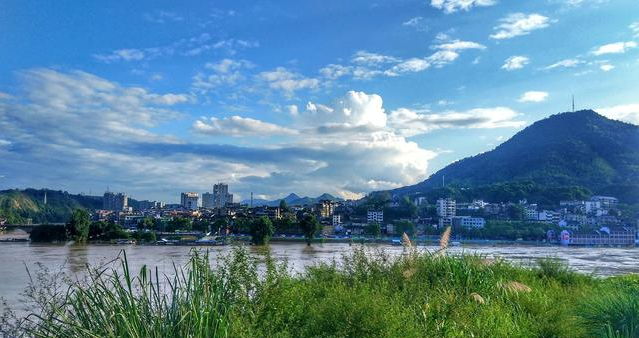 洪江市图册_360百科