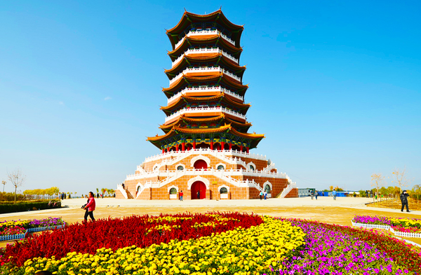 固原市 - 宁夏回族自治区地级市