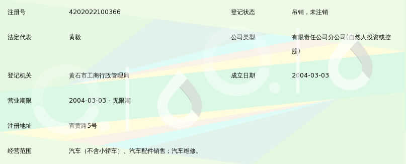 汽车脚垫定制：让您的爱车焕然一新