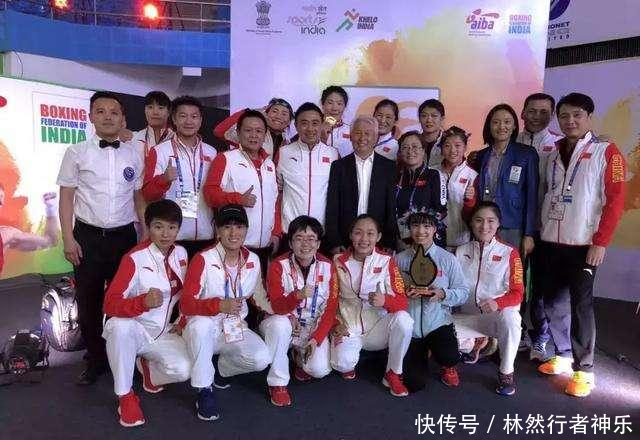 中国冬奥会金牌获得者是谁