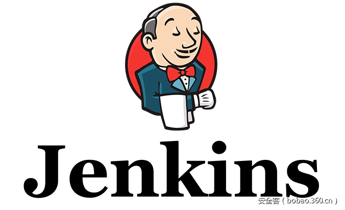 t017125575f2546302a.png https://p1.ssl.qhimg.com/t017125575f2546302a.png