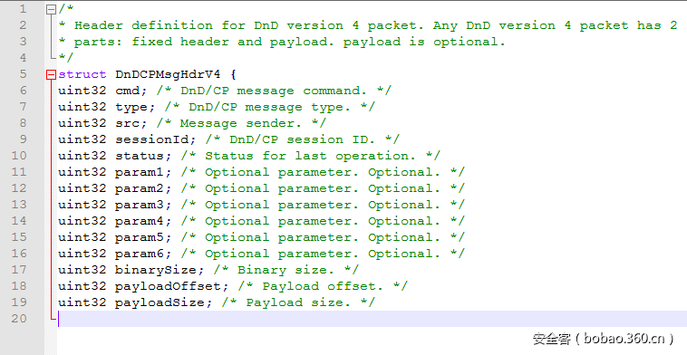 t0171564832bc6f2f8d.png https://p1.ssl.qhimg.com/t0171564832bc6f2f8d.png