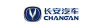 example logo