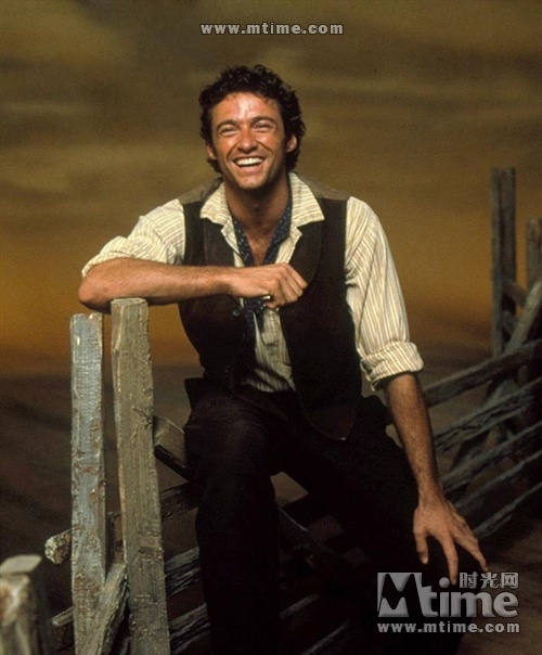 从俄克拉荷马到波士顿解读雷霆凯尔特人的战术哲学差异