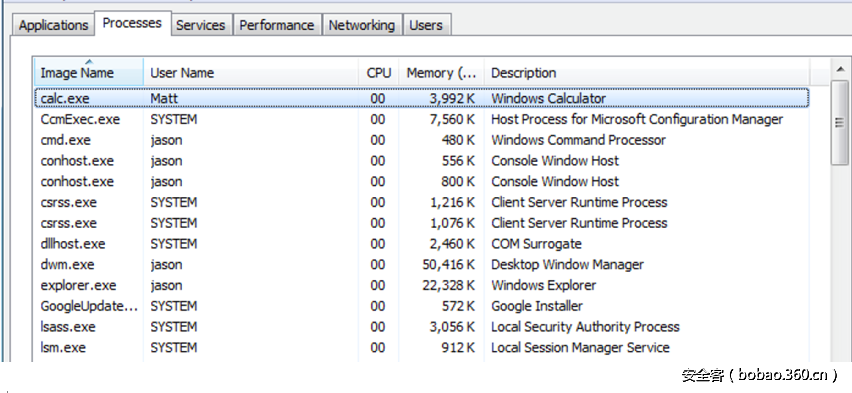 t010e8fa6274dd8ae76.png http://p4.qhimg.com/t010e8fa6274dd8ae76.png